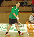 Berec Róbert