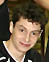 Čert