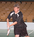Hančík Dominik