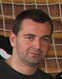 Drga Igor
