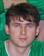 Dúžek Peter