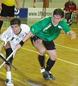 Dúžek Peter