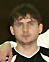 Dúžo