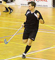Dúžek Peter