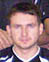 Dúžo