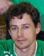 Divinský Michal