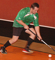 Petrík Martin