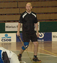 Guliš Juraj