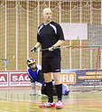 Guliš Juraj