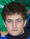 Žákech Jozef