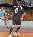 Kolář Martin