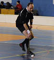 Škrovánek Ľuboš