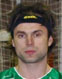 Mikolaj Miloslav