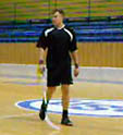 Minárik Tomáš