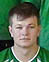 Tomáš