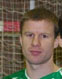 Matejka Michal