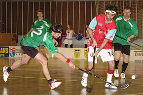 1.FBC vs. M-port