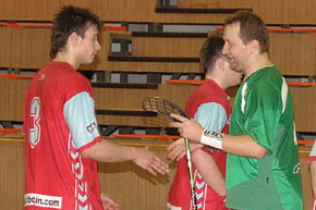 1.FBC vs. M-port