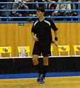 Porubský Vladimír