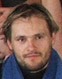 Šlosár Rado