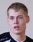 Lukáš