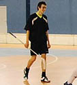 Ševčík Róbert