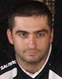 Šípka Rado