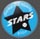 Stars