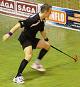 Struhár Peter