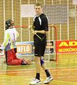 Trúnek Martin