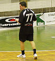 Vaňovič Roman