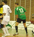 Baláž Vladimír